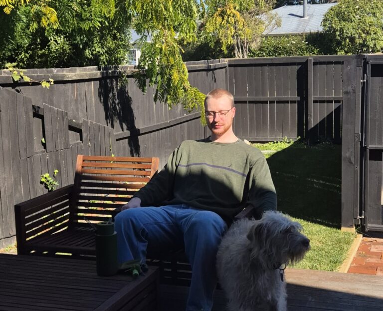 20250409 140000 1 Scaled E1758950662852 768x623